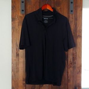 Duluth Trading CO Cool Polo